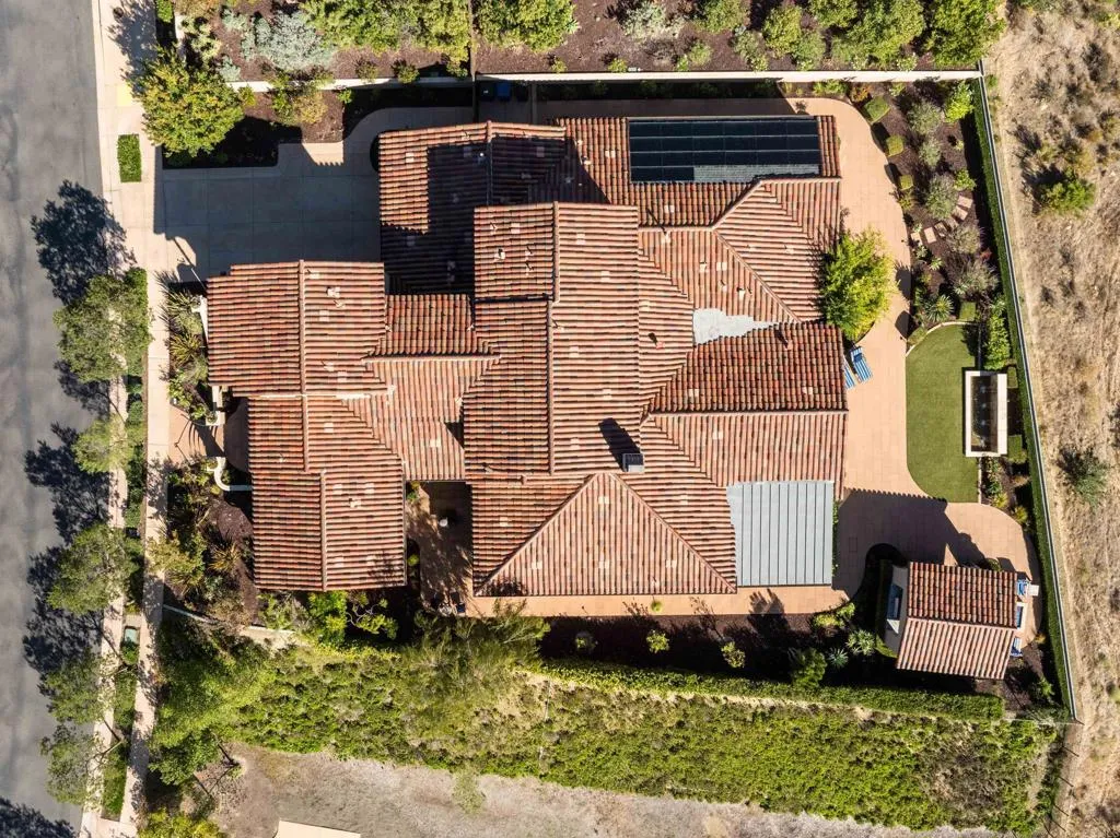 https://cdn.realtyfeed.com/cdn/127/306567229/5c4b9a19a56f85a1e56dce03b562300d.webp