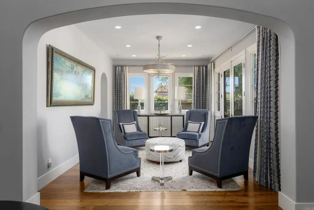 https://cdn.realtyfeed.com/cdn/127/306567229/dcd44ef5a6862f88e251798ea2b153b2.webp