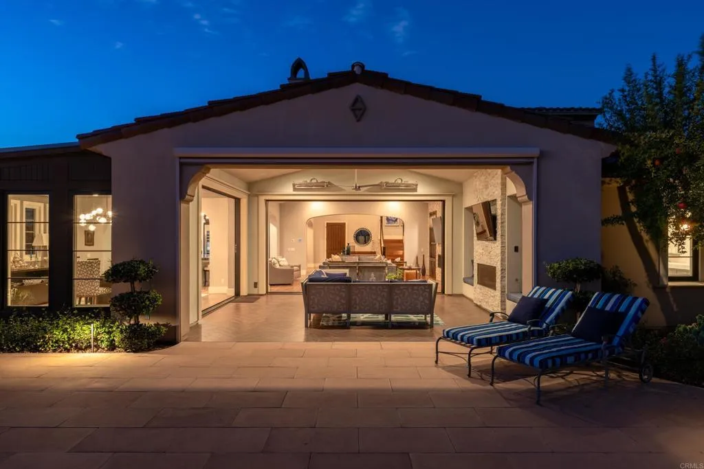 https://cdn.realtyfeed.com/cdn/127/306567229/e5c18b65614cf86a4f4413ceb118b7af.webp