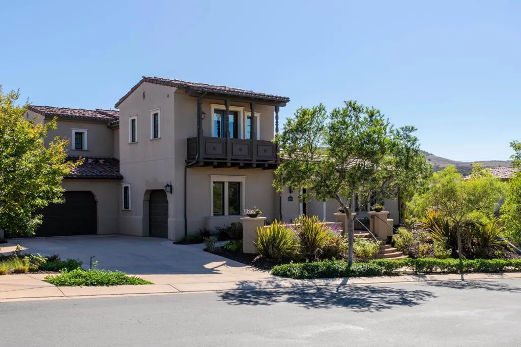 https://cdn.realtyfeed.com/cdn/127/306567229/f0255ec594fc6b336457b6259653f3da.webp