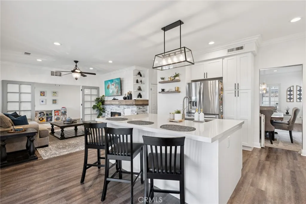 Rancho Santa Margarita, CA 92688