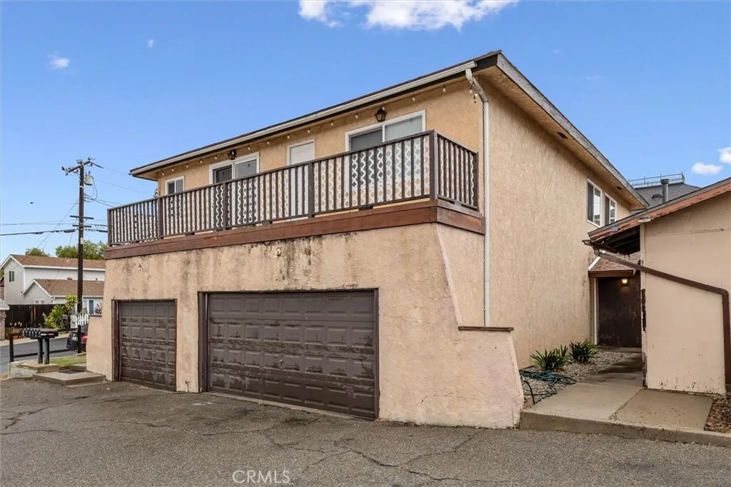 Orange, CA 92865