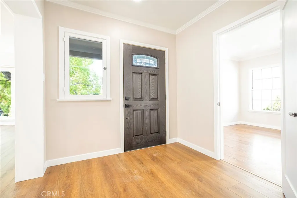 Glendale, CA 91206