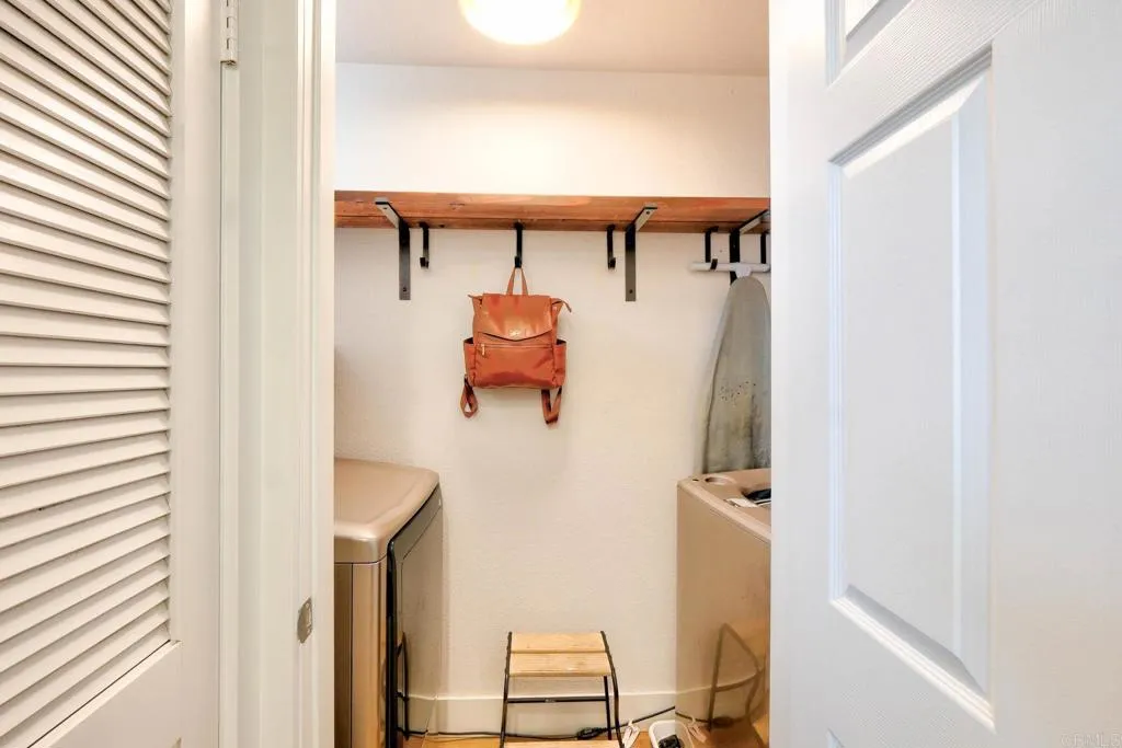 https://cdn.realtyfeed.com/cdn/127/306567265/73e3262574f42e04b85d91c24b3c1e46.webp