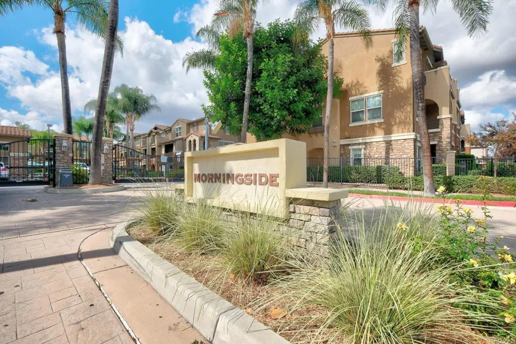 https://cdn.realtyfeed.com/cdn/127/306567265/a0e8449e2f4fb7b6c93ef800d6cea3a1.webp