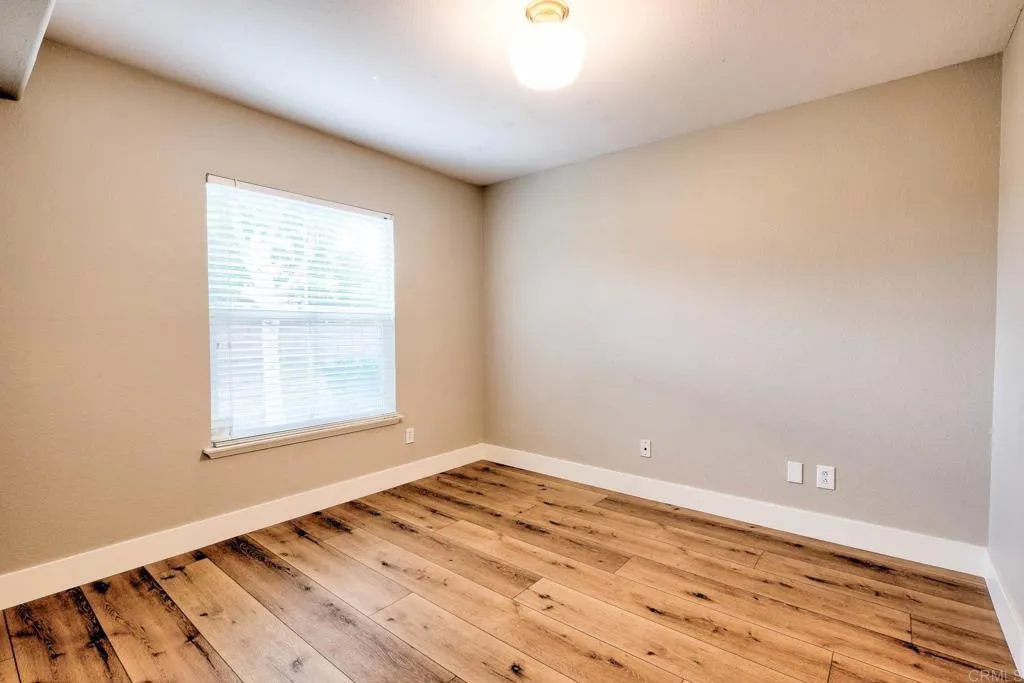 https://cdn.realtyfeed.com/cdn/127/306567265/a93168d82b59306dbcc16d4a08a63254.webp