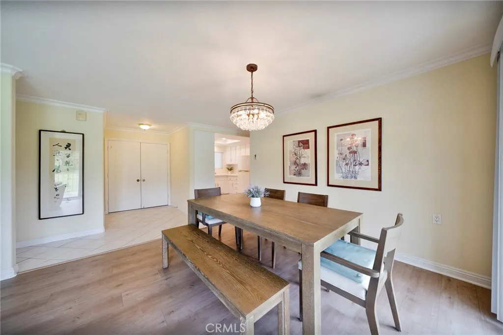 2389 Via Mariposa W, Laguna Woods, CA 92637 - Photo 2 of 31, Laguna Woods, CA