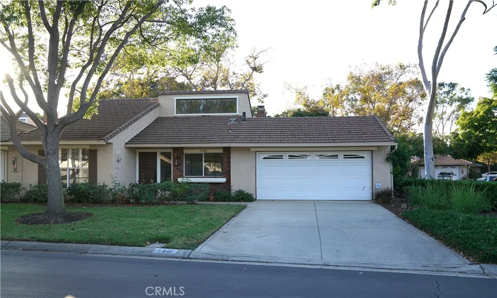 Irvine, CA 92612