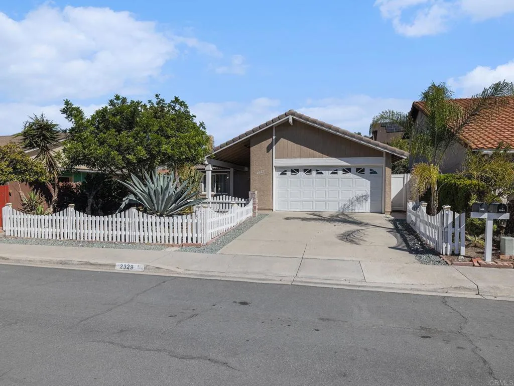 https://cdn.realtyfeed.com/cdn/127/306567280/35980a703304bfd4c2c94af352138d6a.webp