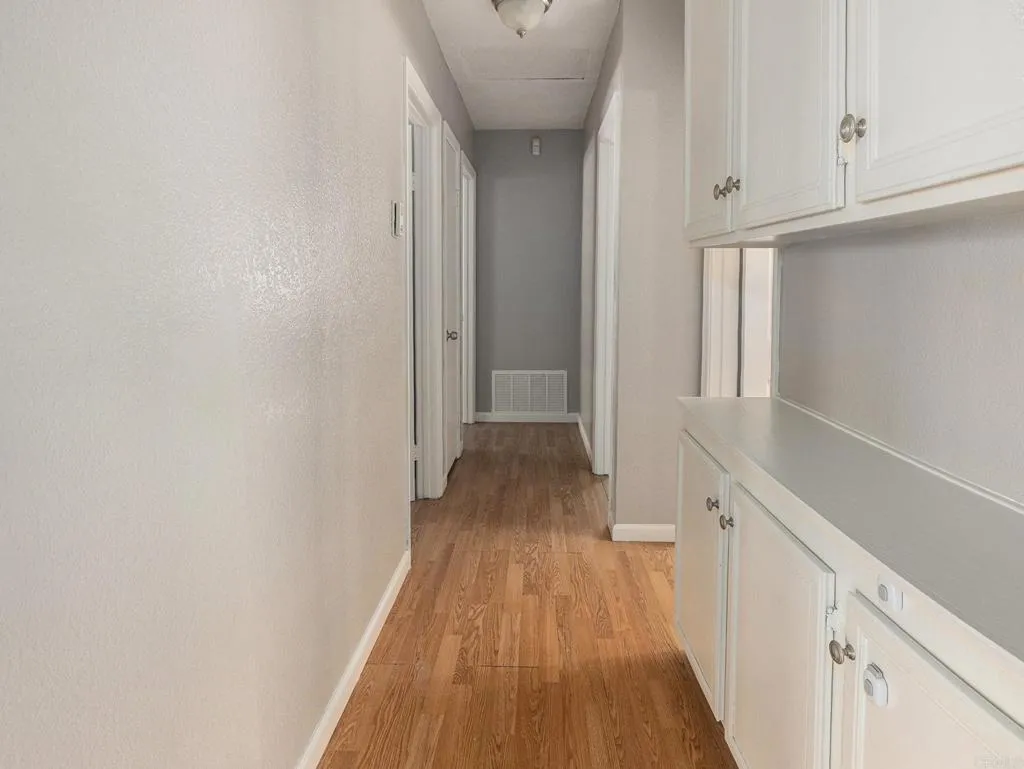 https://cdn.realtyfeed.com/cdn/127/306567280/8614113d6a38666793919e7553546615.webp