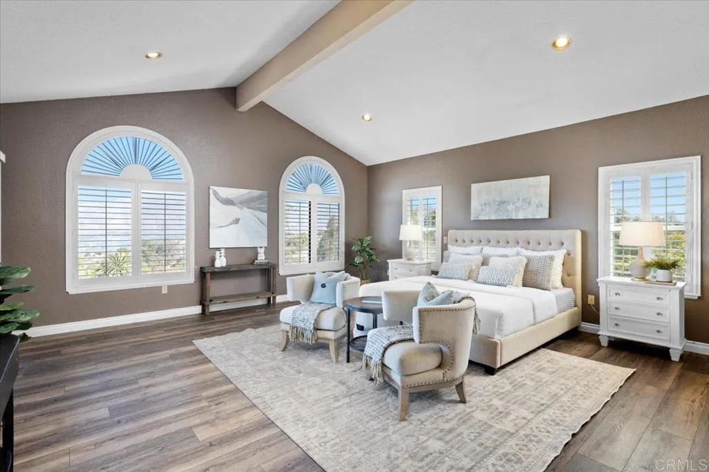 https://cdn.realtyfeed.com/cdn/127/306567283/61850a59af1f13d473d0b4dfb2471e3b.webp