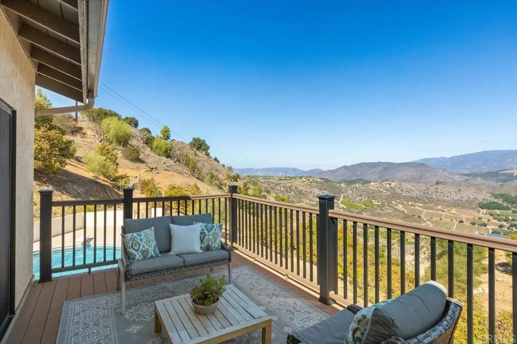 https://cdn.realtyfeed.com/cdn/127/306567283/6b75c6d96d0ab7ced481ce9afb31adfa.webp