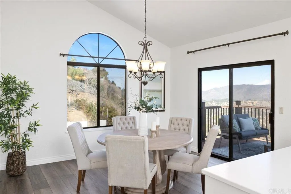 https://cdn.realtyfeed.com/cdn/127/306567283/d11b5ce86587d8b917638b5134adc20f.webp