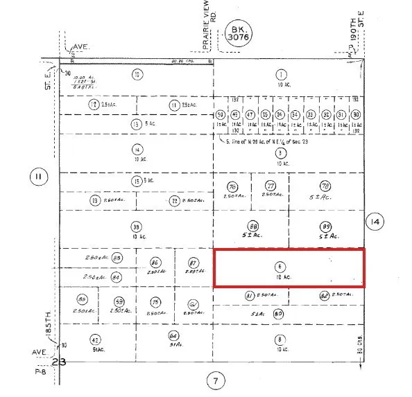 Palmdale, CA 93550