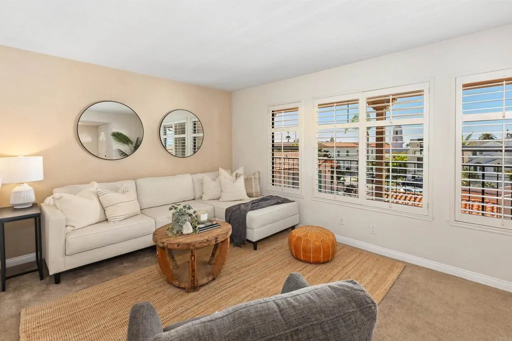 Photo #5: NDP2509982 Listing 
