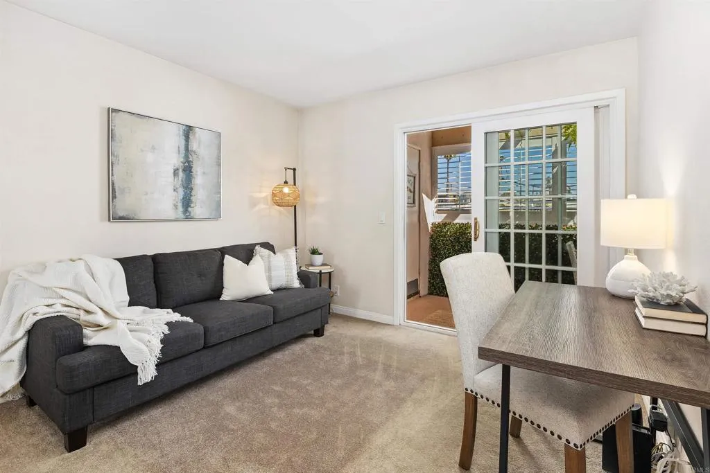 https://cdn.realtyfeed.com/cdn/127/306567348/32d3755d0a966b8a50c3e29cb7b8844a.webp