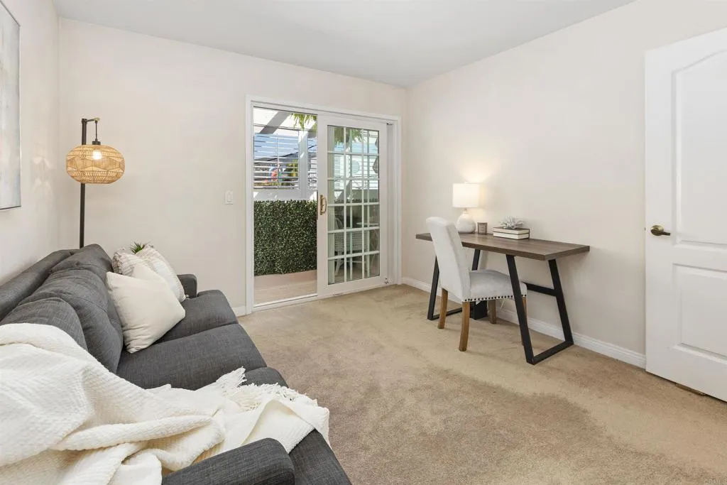 https://cdn.realtyfeed.com/cdn/127/306567348/8cd11231a809989e7682022366df43d1.webp