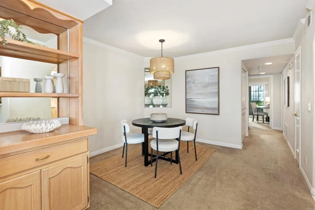 https://cdn.realtyfeed.com/cdn/127/306567348/a84365c27241590f14a12d1ab0f8d80a.webp