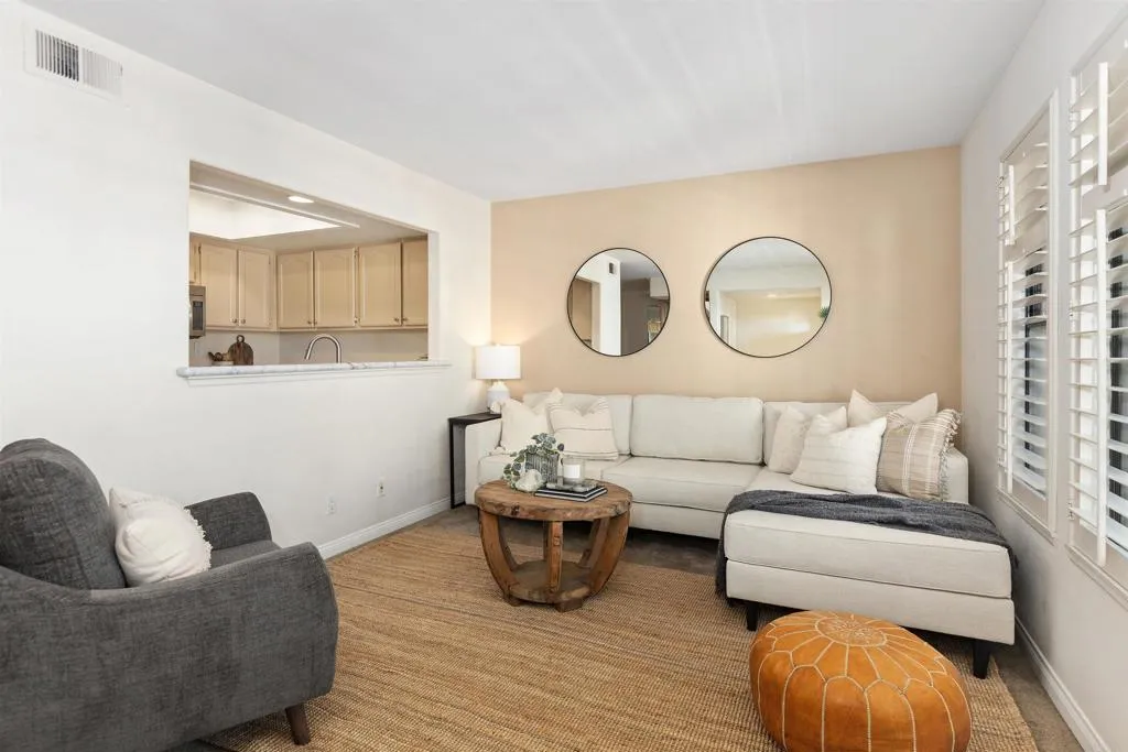 Photo #4: NDP2509982 Listing 