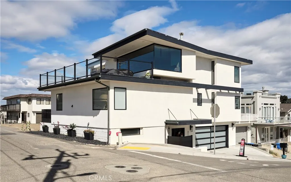 Oceano, CA 93445