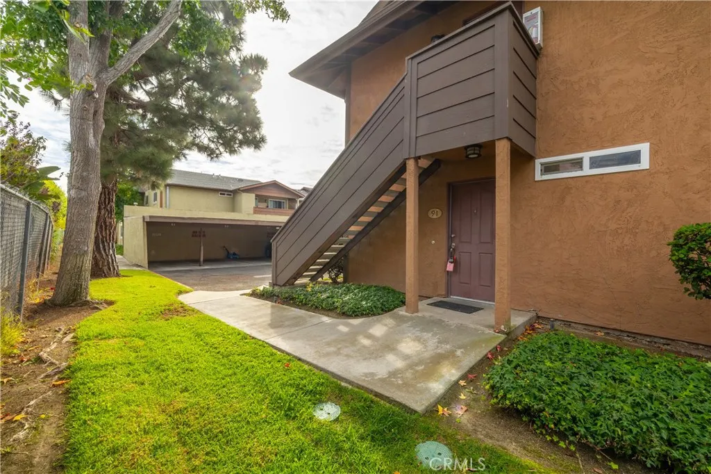 https://cdn.realtyfeed.com/cdn/127/306567354/065fe68338fa0ce2ebbae00495e29791.webp