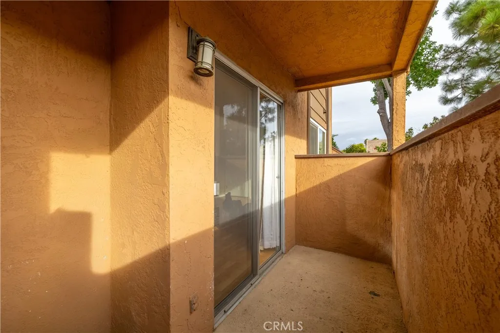 Photo #18: SW25240667 Listing: Photo #18