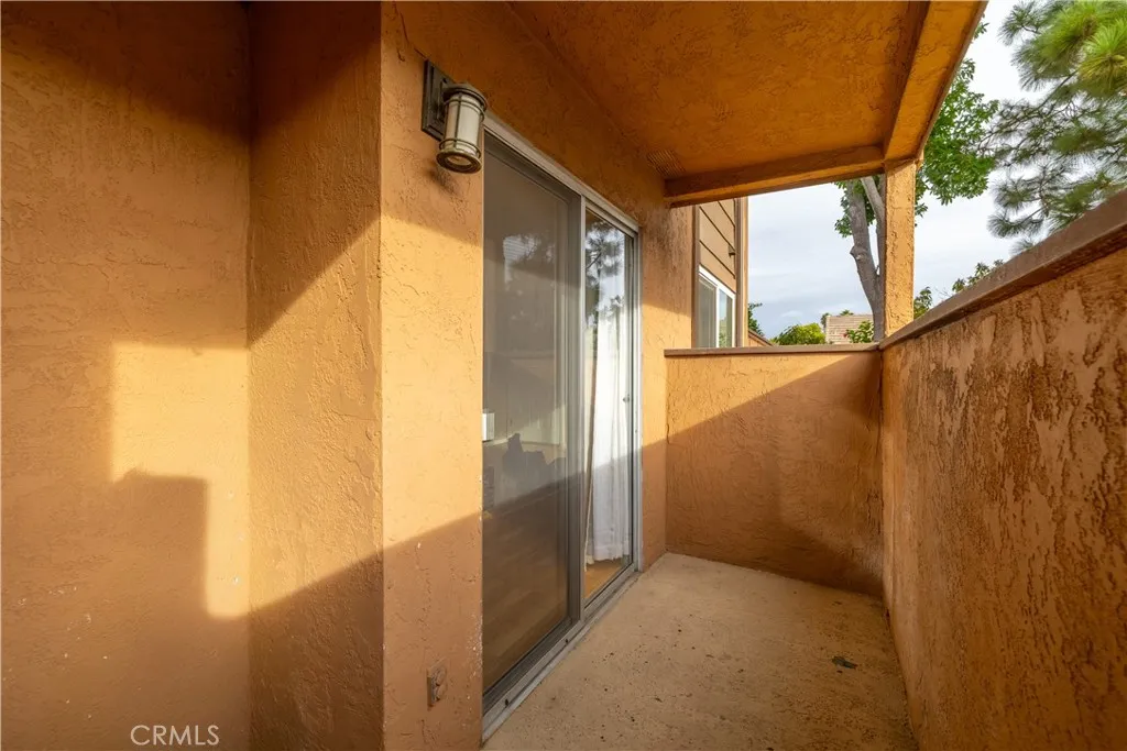 https://cdn.realtyfeed.com/cdn/127/306567354/19bd1a18bf74c4b8551c8bea079f4524.webp