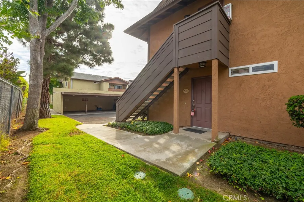 Photo #4: SW25240667 Listing 