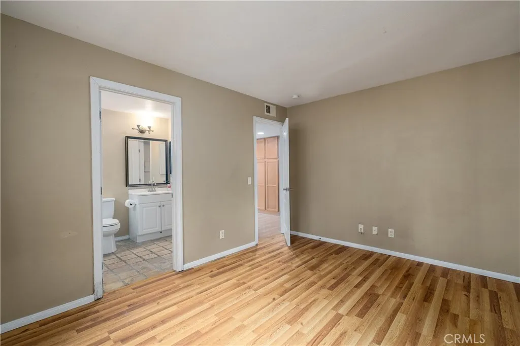 https://cdn.realtyfeed.com/cdn/127/306567354/a13011e2a8c2ab65c74979dca70a3321.webp