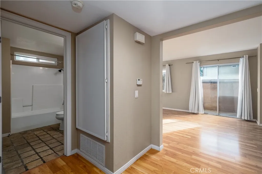 https://cdn.realtyfeed.com/cdn/127/306567354/e31e3aaf16b244f08f85fa7cfd25a795.webp