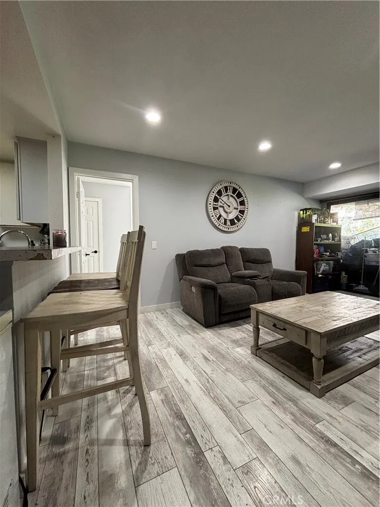 700 W 3rd Unit C206, Santa Ana, CA 92701 - Photo 3 of 8, Santa Ana, CA