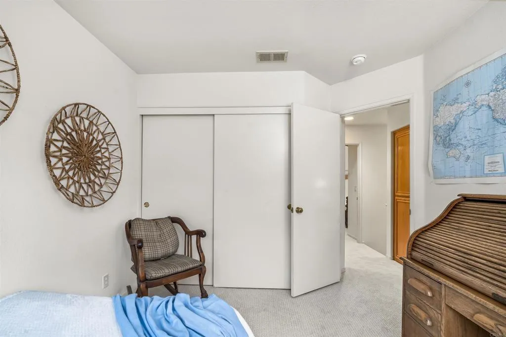 https://cdn.realtyfeed.com/cdn/127/306567371/0b95d96b0db9517fb57a29639168e35e.webp