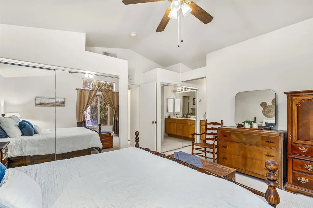 https://cdn.realtyfeed.com/cdn/127/306567371/0fed7bd1d1c17ddb0d46821808ba7741.webp