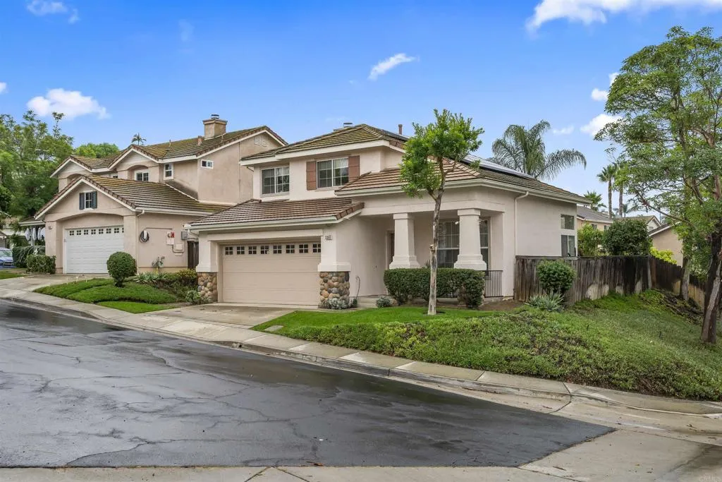 https://cdn.realtyfeed.com/cdn/127/306567371/51026d24cccadc18cd3c853275b10da4.webp