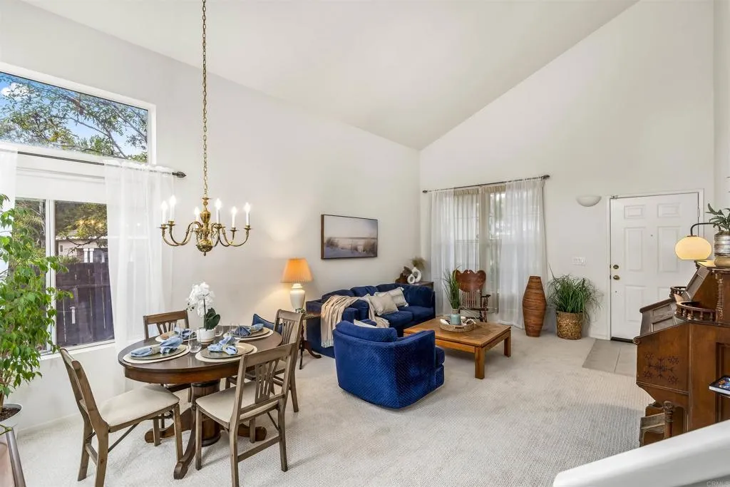 https://cdn.realtyfeed.com/cdn/127/306567371/8a2cab50d83a6d1be933e2ffce53ecbc.webp
