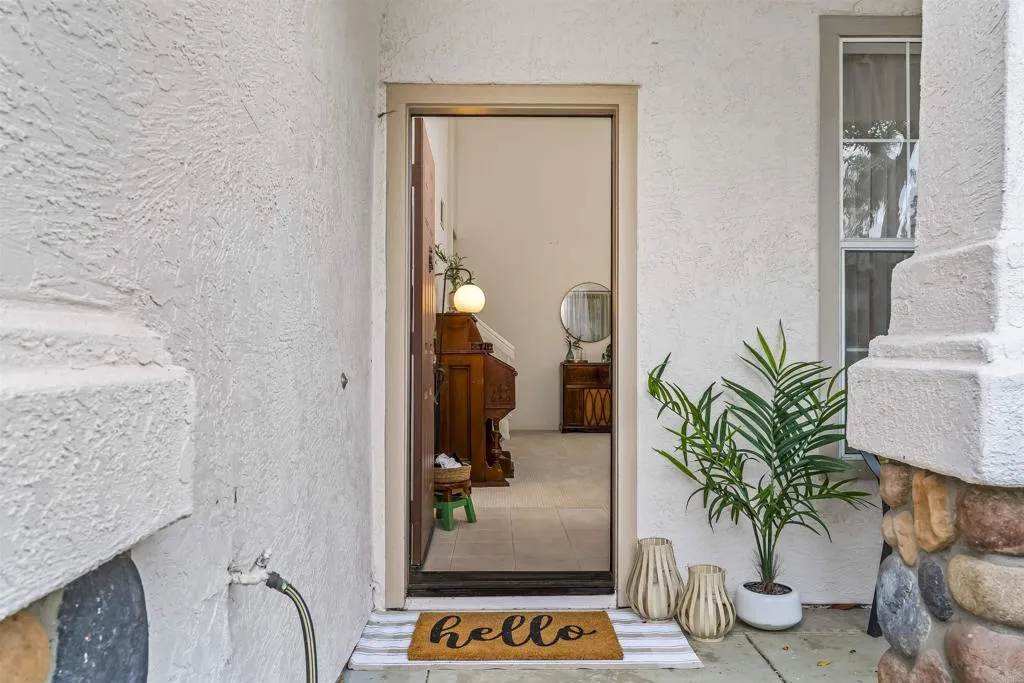 https://cdn.realtyfeed.com/cdn/127/306567371/a142de64bb23f1e0d9cb2d3620534657.webp