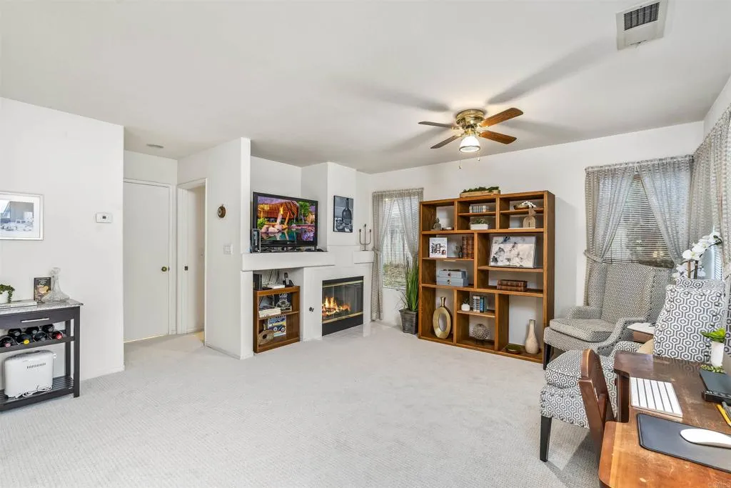 https://cdn.realtyfeed.com/cdn/127/306567371/a8f6b2775e9ba521d05c6e7ab0e43d31.webp