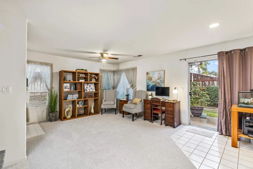 https://cdn.realtyfeed.com/cdn/127/306567371/b0313159d3314b277f3b50aade8ca789.webp