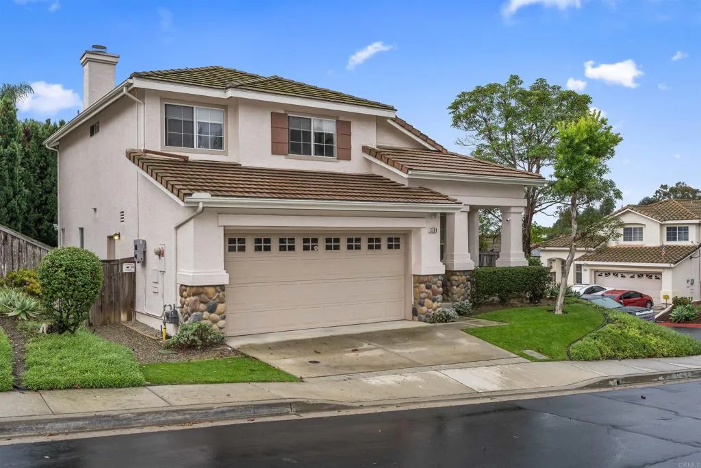 https://cdn.realtyfeed.com/cdn/127/306567371/b8dbff130e1e9cc5cbf34642302d245e.webp