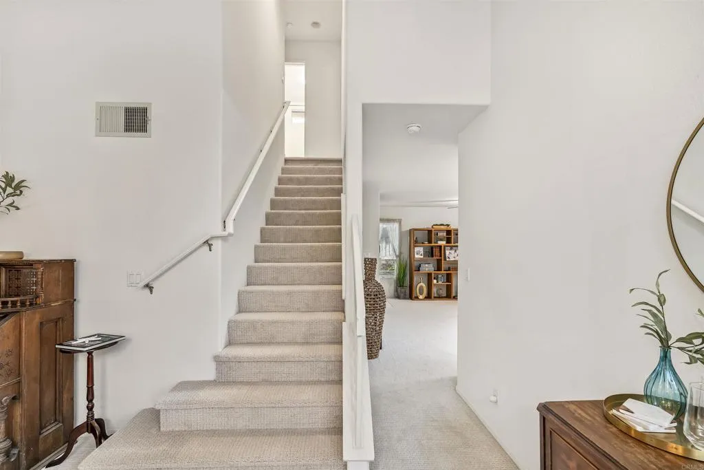 https://cdn.realtyfeed.com/cdn/127/306567371/e3df94349d33d418dbc559ce1ab7cc3a.webp