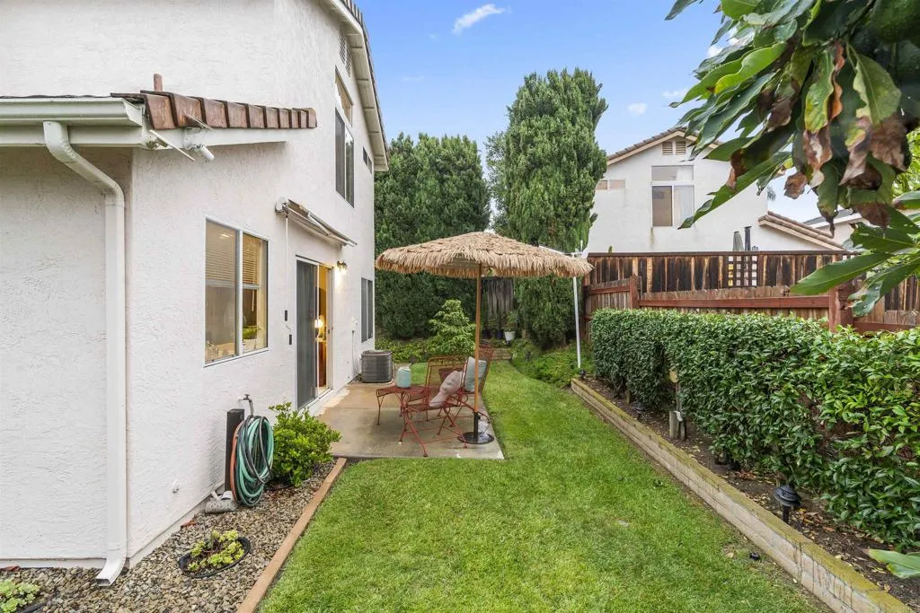 https://cdn.realtyfeed.com/cdn/127/306567371/ea1e20f6b09c8b041efcbe4c3ae6a39d.webp
