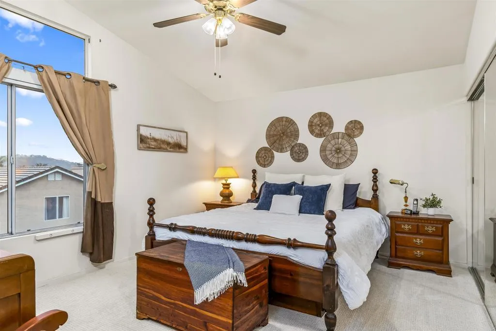 https://cdn.realtyfeed.com/cdn/127/306567371/f2e1943f6e2c534595485cdf02612ca2.webp