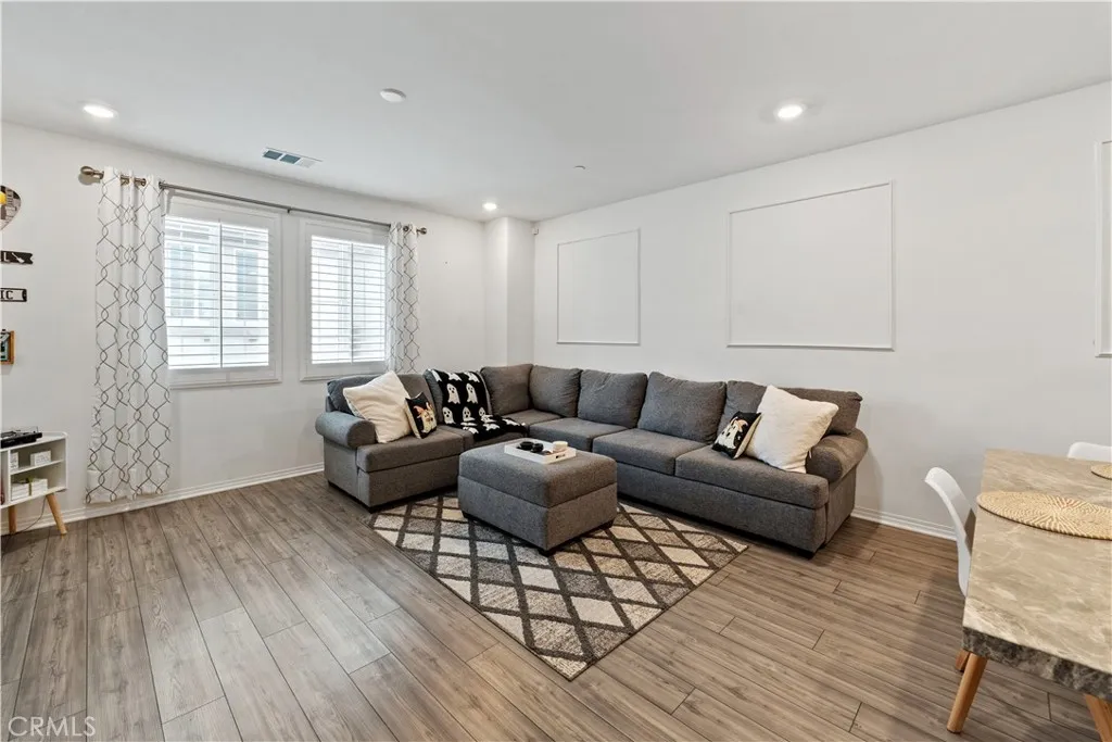 15982 Lasselle St. Unit 1, Moreno Valley, CA 92551 - Photo 4 of 35, Moreno Valley, CA