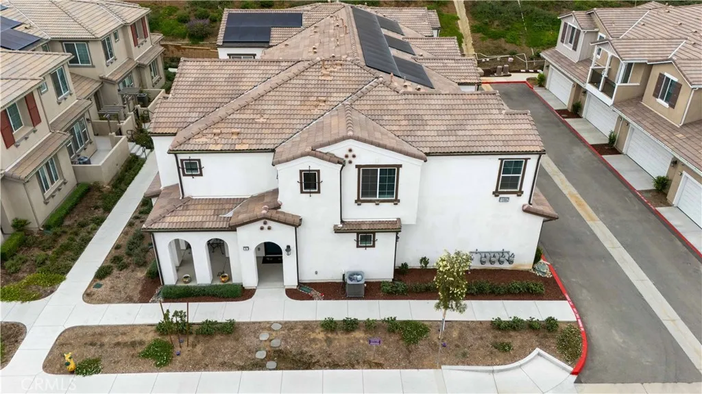 15982 Lasselle St. Unit 1, Moreno Valley, CA 92551 - Main photo, Moreno Valley, CA