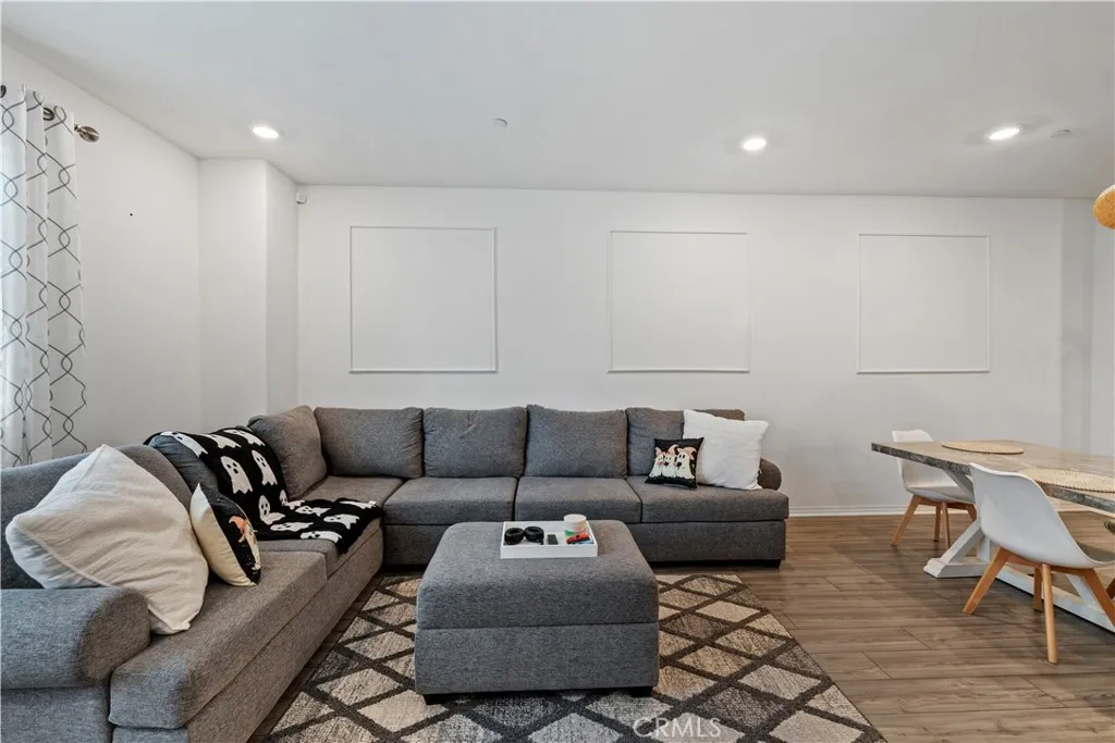 15982 Lasselle St. Unit 1, Moreno Valley, CA 92551 - Photo 5 of 35, Moreno Valley, CA