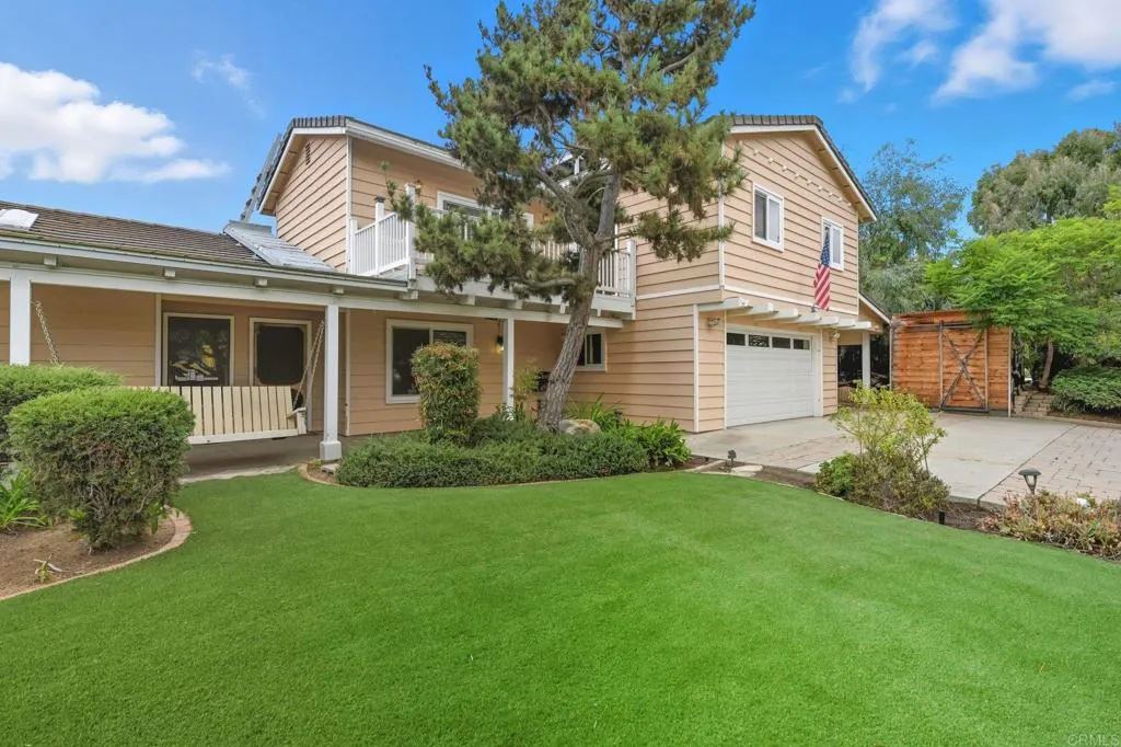 https://cdn.realtyfeed.com/cdn/127/306567438/0fd0e32e43f7af175d50df9ea34fbcf8.webp