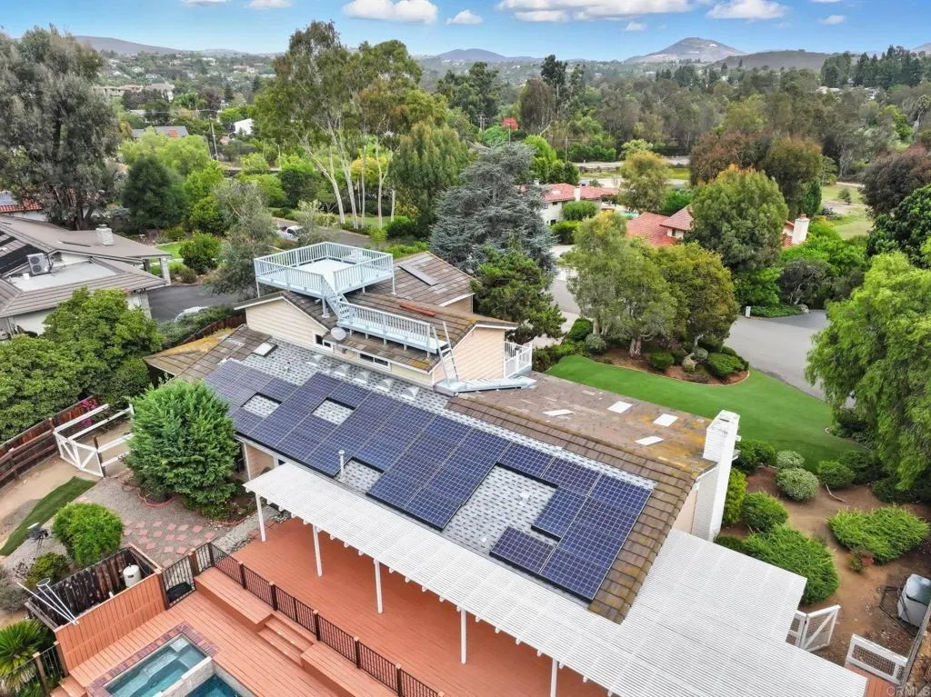 https://cdn.realtyfeed.com/cdn/127/306567438/30076bfcb6cb6533b116b5156b141ed9.webp