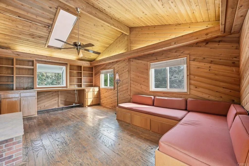 https://cdn.realtyfeed.com/cdn/127/306567438/39ee500579cbb9c8e57eca5c10460a79.webp