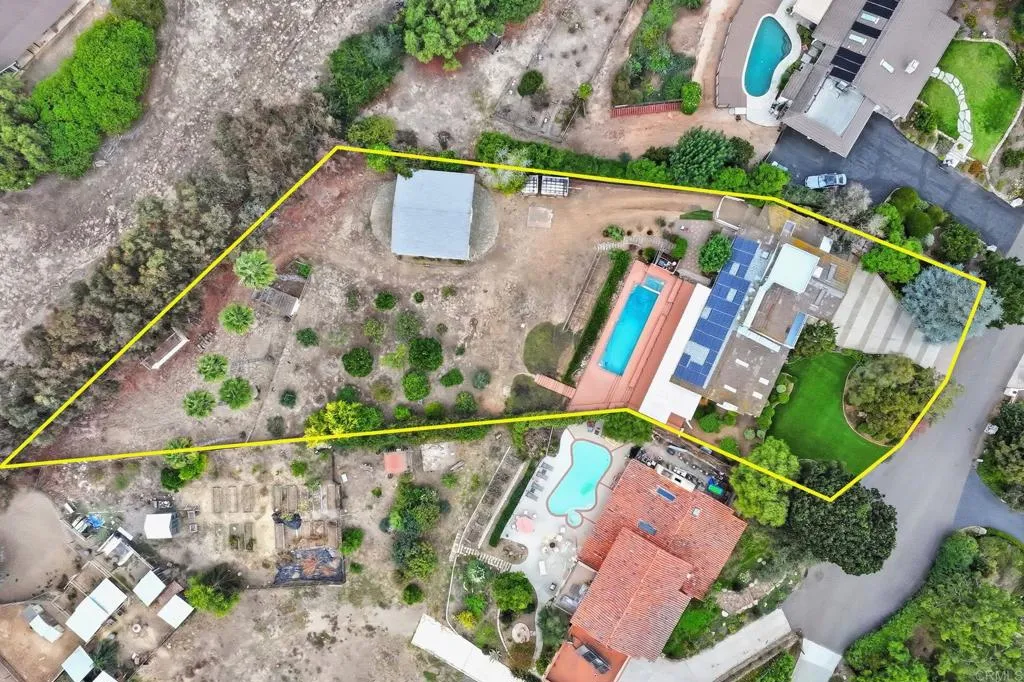 https://cdn.realtyfeed.com/cdn/127/306567438/44d809bbcc53ae912f53198b05fd7331.webp