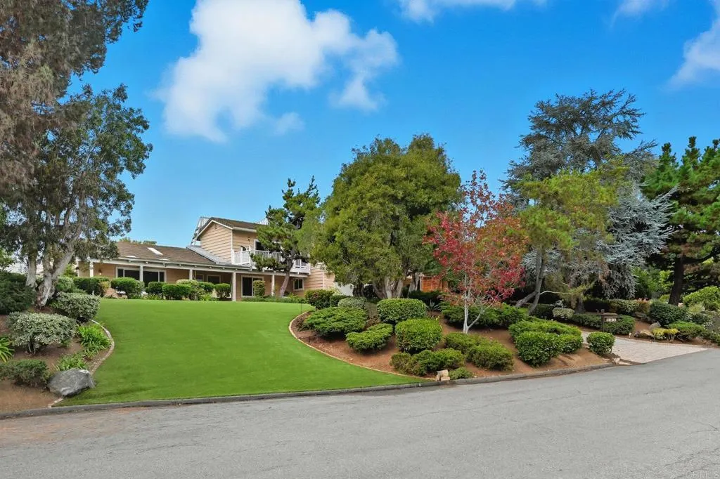 https://cdn.realtyfeed.com/cdn/127/306567438/516fa3862b480df7da9edcc8e5517524.webp